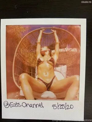 Miss Kenzie Anne OnlyFans Leaked Free Thumbnail Picture - #9xilSSKhC3