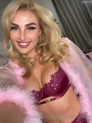 Miss Kenzie Anne OnlyFans Leaked Free Thumbnail Picture - #FBjprb19sd