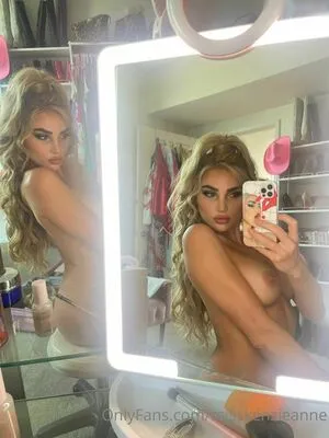 Miss Kenzie Anne OnlyFans Leaked Free Thumbnail Picture - #GZ7IQWNtId
