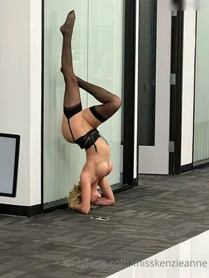 Miss Kenzie Anne OnlyFans Leaked Free Thumbnail Picture - #HI8Xm0mbyM