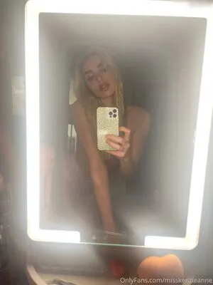 Miss Kenzie Anne OnlyFans Leaked Free Thumbnail Picture - #HMb66RfVWp