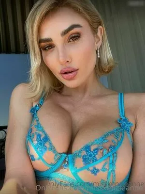 Miss Kenzie Anne OnlyFans Leaked Free Thumbnail Picture - #ICpacB4IbU