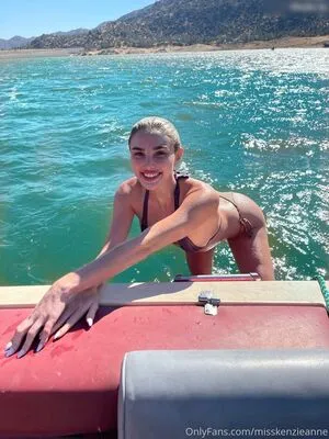 Miss Kenzie Anne OnlyFans Leaked Free Thumbnail Picture - #LH7xeQmPpH