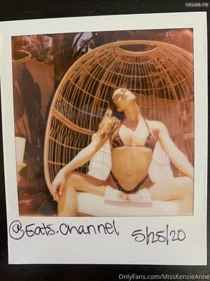 Miss Kenzie Anne OnlyFans Leaked Free Thumbnail Picture - #MHJ7IN6TXw