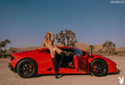 Miss Kenzie Anne OnlyFans Leaked Free Thumbnail Picture - #MNOEMKwnAB