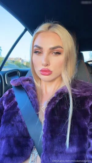 Miss Kenzie Anne OnlyFans Leaked Free Thumbnail Picture - #MSZUYn5Pfn