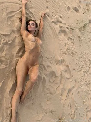 Miss Kenzie Anne OnlyFans Leaked Free Thumbnail Picture - #TiuOhCWoTO
