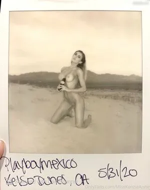 Miss Kenzie Anne OnlyFans Leaked Free Thumbnail Picture - #bJHCBhwwi8