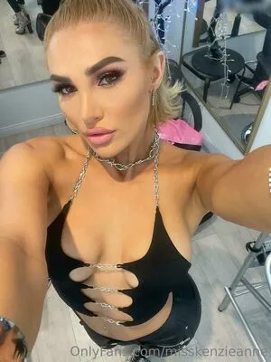 Miss Kenzie Anne OnlyFans Leaked Free Thumbnail Picture - #ehZMSsR4Tr