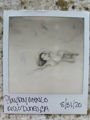 Miss Kenzie Anne OnlyFans Leaked Free Thumbnail Picture - #iNilmcPqnU