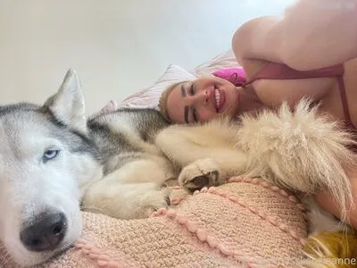 Miss Kenzie Anne OnlyFans Leaked Free Thumbnail Picture - #lMSUp9vr4q