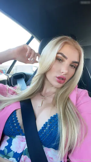 Miss Kenzie Anne OnlyFans Leaked Free Thumbnail Picture - #sdTGksPfkX