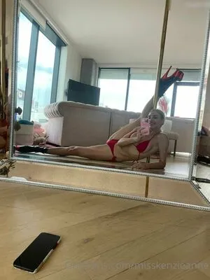 Miss Kenzie Anne OnlyFans Leaked Free Thumbnail Picture - #y7auxYtQ8F