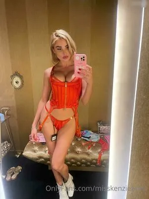 Miss Kenzie Anne OnlyFans Leaked Free Thumbnail Picture - #yH2PNHaKvt