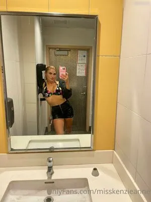 Miss Kenzie Anne OnlyFans Leaked Free Thumbnail Picture - #yuzE3F0ZAF