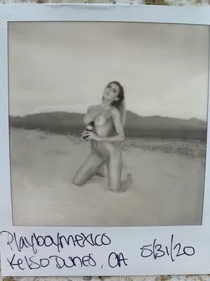Miss Kenzie Anne OnlyFans Leaked Free Thumbnail Picture - #zyJUsnkR8z