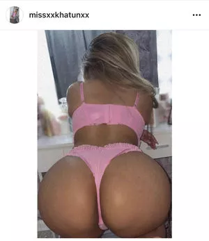 Miss Khatun OnlyFans Leaked Free Thumbnail Picture - #eIP3zvduFk