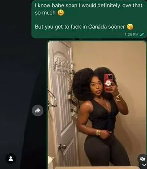 Miss Kiaraphillips OnlyFans Leaked Free Thumbnail Picture - #ZpeMlwwM59