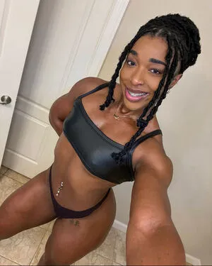 Miss Kiaraphillips OnlyFans Leaked Free Thumbnail Picture - #dYkQIo8PZ8