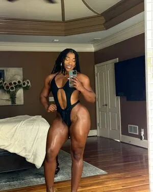 Miss Kiaraphillips OnlyFans Leaked Free Thumbnail Picture - #iJNH2OMYG7