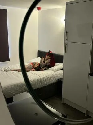 Miss Kira OnlyFans Leaked Free Thumbnail Picture - #L7rzKrQIDN