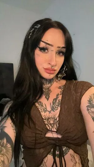 Miss Kira OnlyFans Leaked Free Thumbnail Picture - #X829RIJrFv