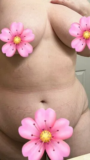 Miss Kitkat OnlyFans Leaked Free Thumbnail Picture - #r9Apk7XBUf
