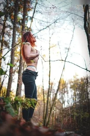Miss Kitten84 OnlyFans Leaked Free Thumbnail Picture - #RPM4trYSVT