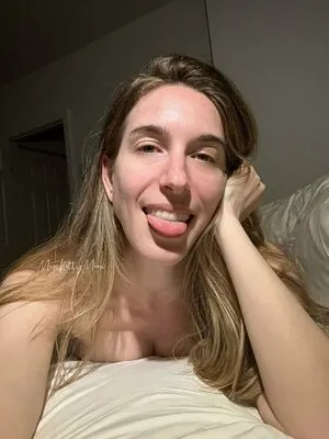 Miss Kitty Meow OnlyFans Leaked Free Thumbnail Picture - #drGLZVhzdb