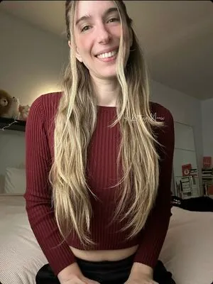 Miss Kitty Meow OnlyFans Leaked Free Thumbnail Picture - #m8sLSHs3ue