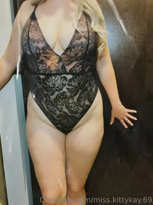 Miss Kittykay OnlyFans Leaked Free Thumbnail Picture - #5C6AyIKUdB