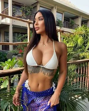 Miss Kittyy OnlyFans Leaked Free Thumbnail Picture - #uN3HIJ9lVX