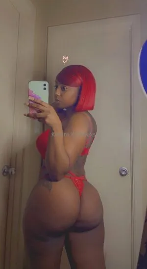 Miss Kream OnlyFans Leaked Free Thumbnail Picture - #GwEDKMJP7M