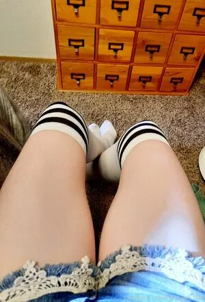 Miss Kris Butt OnlyFans Leaked Free Thumbnail Picture - #0ap5eAimkF