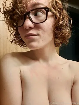 Miss Kris Butt OnlyFans Leaked Free Thumbnail Picture - #8MWdg6GVUW