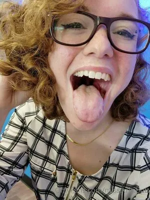 Miss Kris Butt OnlyFans Leaked Free Thumbnail Picture - #ARVzcFBWjJ