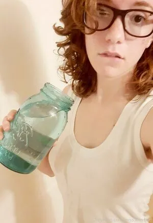 Miss Kris Butt OnlyFans Leaked Free Thumbnail Picture - #DejliifFi4