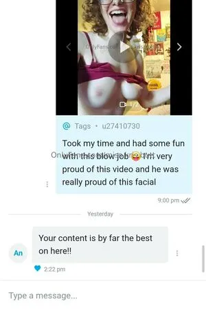 Miss Kris Butt OnlyFans Leaked Free Thumbnail Picture - #LzXa8LIFno