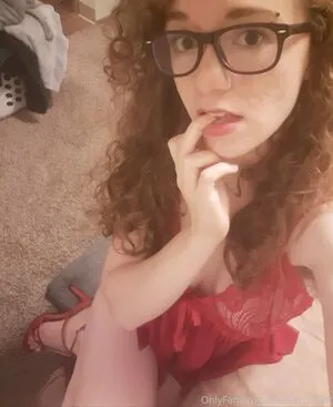 Miss Kris Butt OnlyFans Leaked Free Thumbnail Picture - #QyOgk5MMz6
