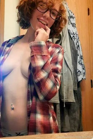 Miss Kris Butt OnlyFans Leaked Free Thumbnail Picture - #Vj2NN5uRqM