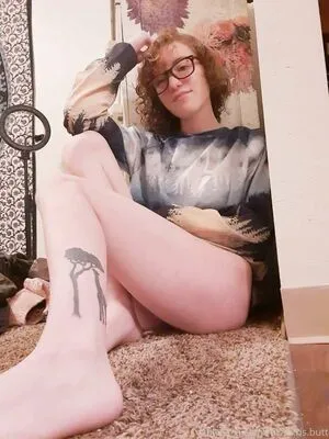 Miss Kris Butt OnlyFans Leaked Free Thumbnail Picture - #WYVuIRvsU4