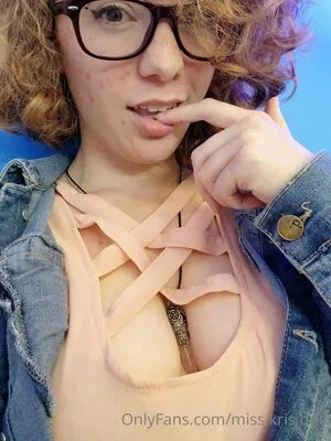 Miss Kris Butt OnlyFans Leaked Free Thumbnail Picture - #XsjYTQMrmX
