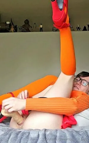 Miss Kris Butt OnlyFans Leaked Free Thumbnail Picture - #ZhcOp7DzCt