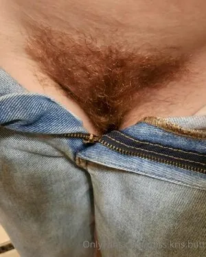 Miss Kris Butt OnlyFans Leaked Free Thumbnail Picture - #coMp9mVeae