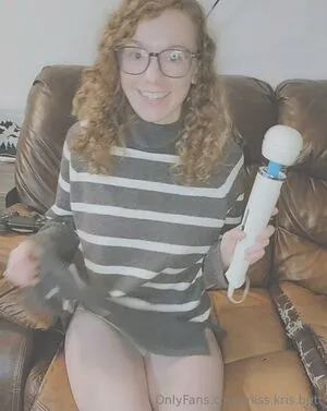 Miss Kris Butt OnlyFans Leaked Free Thumbnail Picture - #fRz2Y1fQ0V