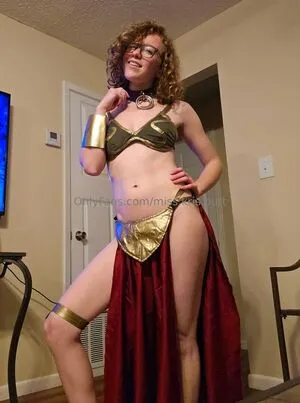 Miss Kris Butt OnlyFans Leaked Free Thumbnail Picture - #r9ttDubNgp