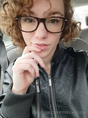 Miss Kris Butt OnlyFans Leaked Free Thumbnail Picture - #rJ6FnvIlwV