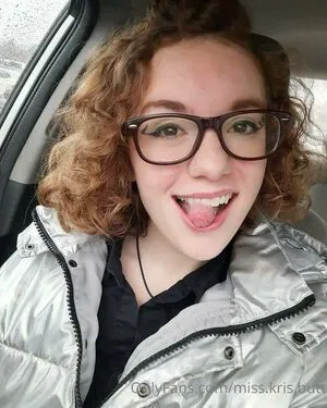 Miss Kris Butt OnlyFans Leaked Free Thumbnail Picture - #wEABI5M5TF