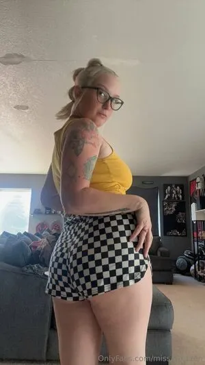 Miss Kyla Ren OnlyFans Leaked Free Thumbnail Picture - #oAl93D0tXP