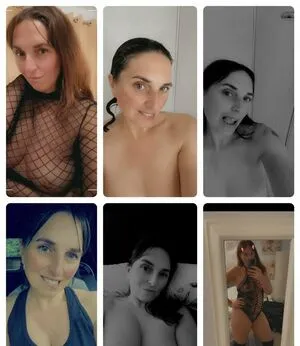 Miss L Xxx OnlyFans Leaked Free Thumbnail Picture - #BsX1Tb8ixN